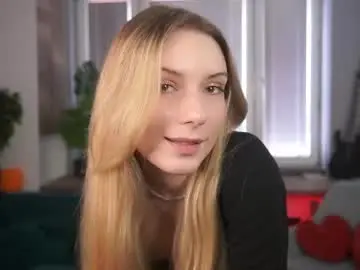 Little_poetry  live sex cam