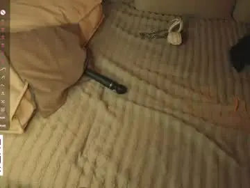 Little_poetry  live sex cam
