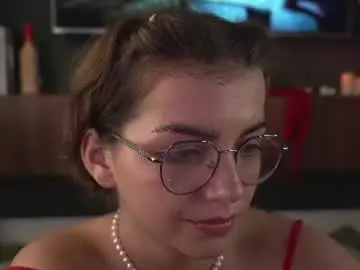 Little_poetry  live sex cam