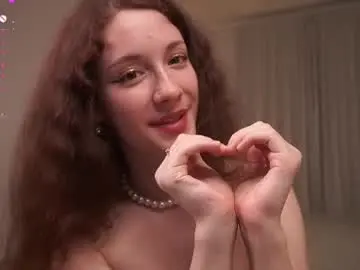 Little_poetry  live sex cam