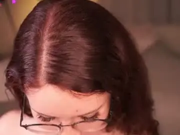 Little_poetry  live sex cam