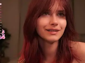 Little_poetry  live sex cam