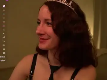 Little_poetry  live sex cam