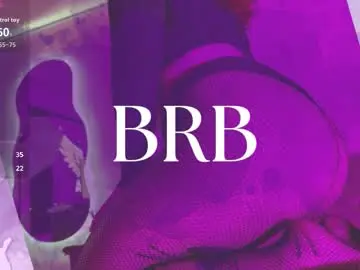 Littlee_red  live sex cam