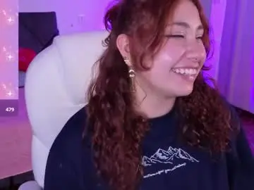 Littlee_red  live sex cam