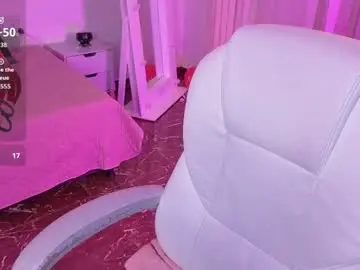 Littlee_red  live sex cam