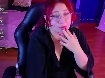 Littlee_red  live sex cam