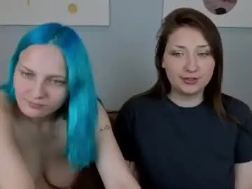 Lovers613228  live sex cam