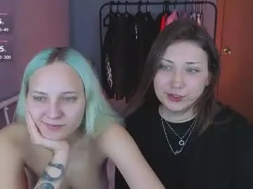 Lovers613228  live sex cam
