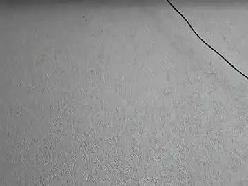 Luanjasweet  live sex cam