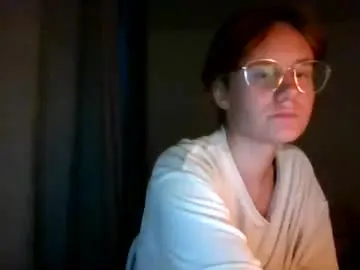 Luvvirus  live sex cam