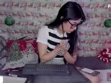 Malefic_soul  live sex cam