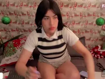 Malefic_soul  live sex cam