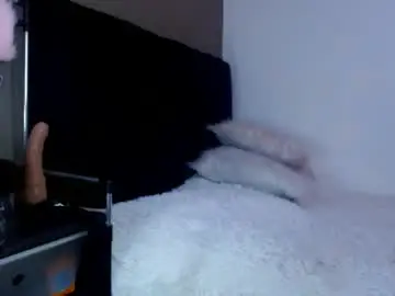 Melodyy_anal777  live sex cam