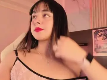 Meredith_spencer  live sex cam