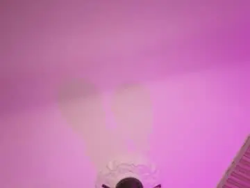 Meredith_spencer  live sex cam