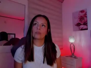 Meredith_spencer  live sex cam