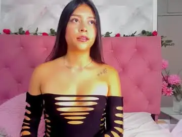 Mia_candy03  live sex cam