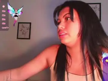 Mia_isabella_10  live sex cam