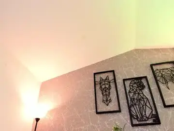 Miaa_013  live sex cam