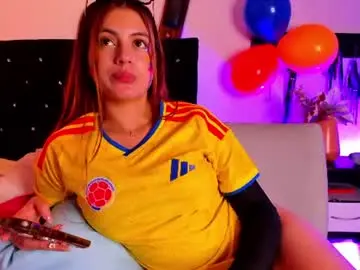 Miaa_013  live sex cam