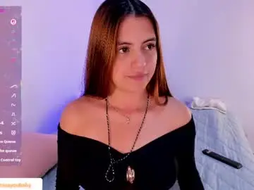 Miaa_013  live sex cam