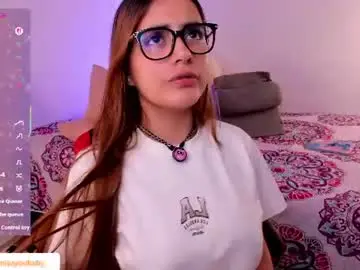Miaa_013  live sex cam
