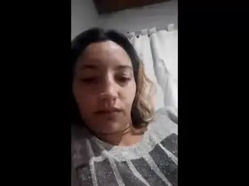 Micku9  live sex cam