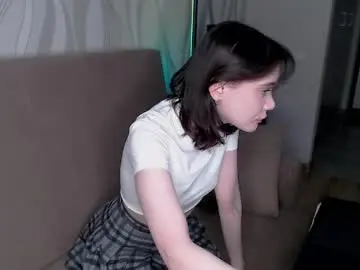 Miraabey  live sex cam