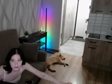 Miraabey  live sex cam