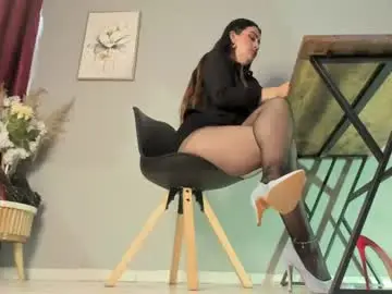 Missagata  live sex cam