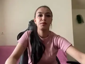 Moriahgulati  live sex cam