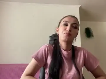 Moriahgulati  live sex cam