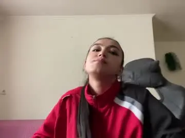 Moriahgulati  live sex cam
