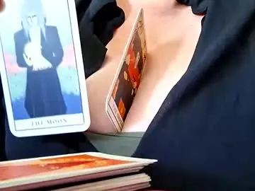 Moviegirlfriend88  live sex cam