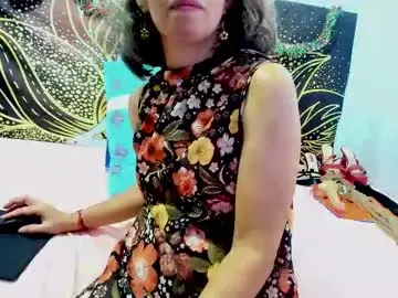 Mrs_angelica  live sex cam