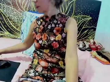 Mrs_angelica  live sex cam