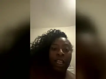 Mscreampie3000  live sex cam