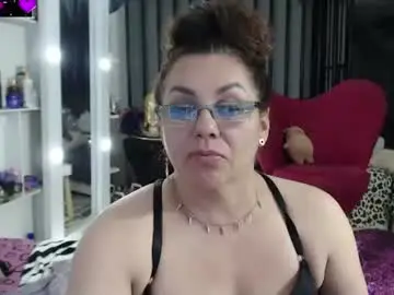 Myrnasexxx  live sex cam