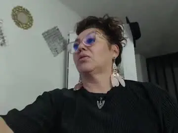 Myrnasexxx  live sex cam