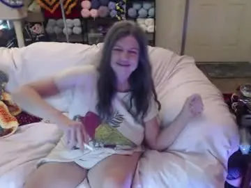 Nannabaldur  live sex cam