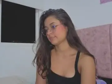 Nathalia_03  live sex cam