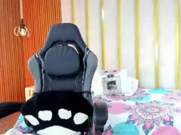 Nathasha_cloe  live sex cam