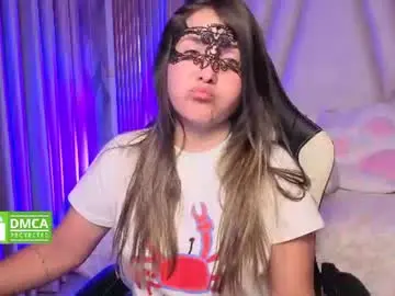 Nia_maidem  live sex cam