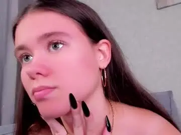 No_money_no_problem  live sex cam