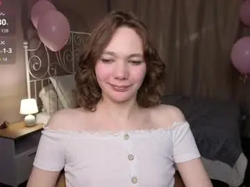 Novaeva_  live sex cam