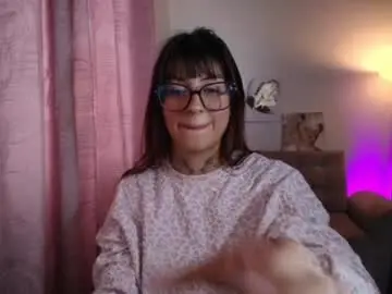 Oohjuanitaa  live sex cam