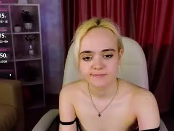 Oxcy_live  live sex cam