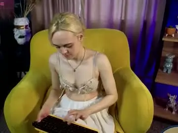 Oxcy_live  live sex cam