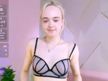Oxcy_live  live sex cam